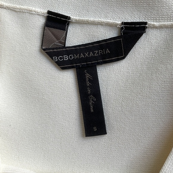 BCBG MAXAZRIA Skirt - Picture 3 of 5